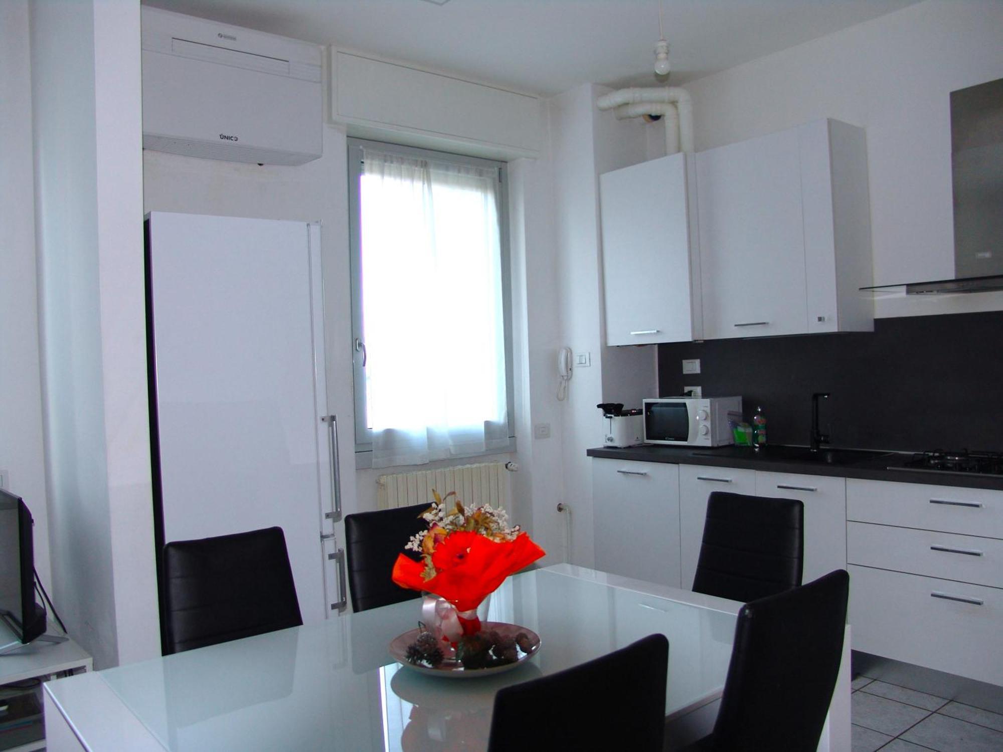 Modern Apartment Luci & Stelle Near Lake Como Nibionno Exterior foto