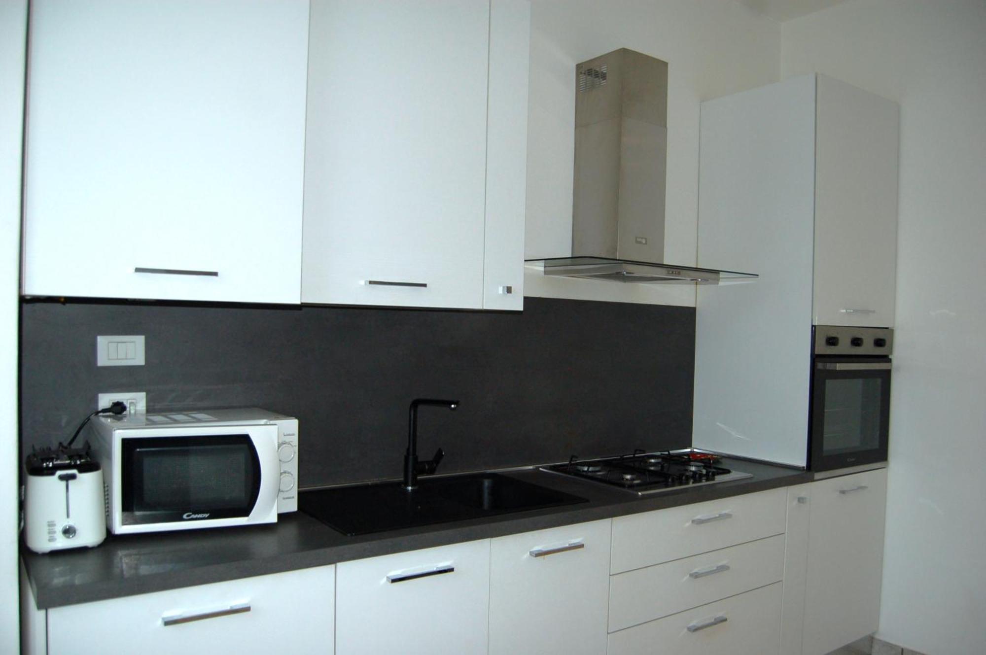 Modern Apartment Luci & Stelle Near Lake Como Nibionno Exterior foto